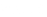 WALLS