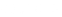 OBJECTS