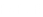 PAPER
