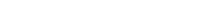 LAGRIMA DE ORO