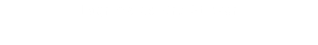 Lagrima de Oro Sticker