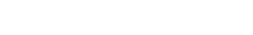 Visuals for Dora Juárez Kiczkovsky in the anniversary of the magazin La Hoja de Arena