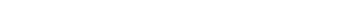 Collective exhibition, EKA Palace, Lisbon 2014